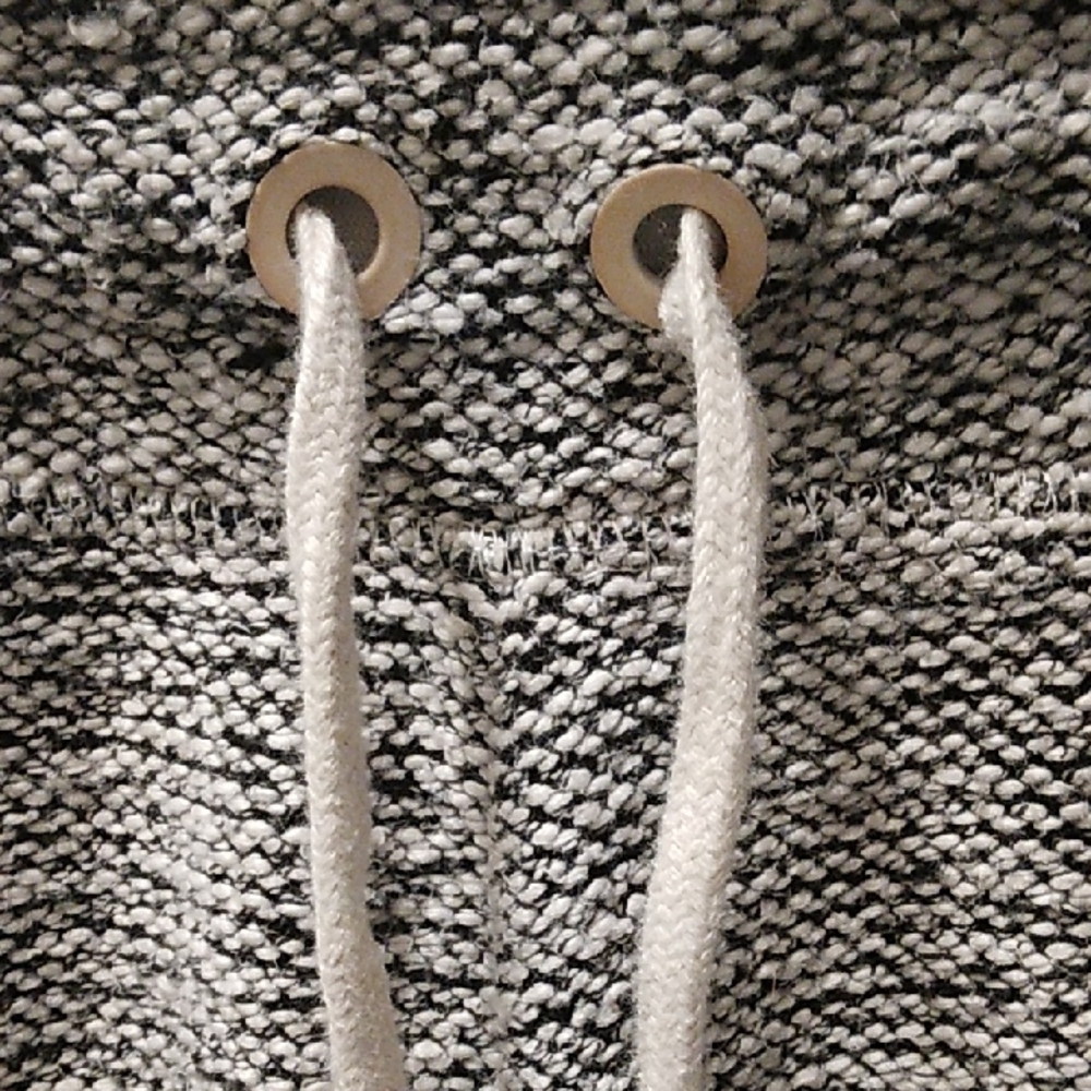 Aerie OFFLINE Joggers - Picture 4 of 10